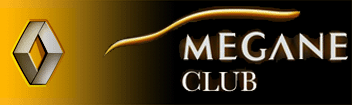 logo megane.gif